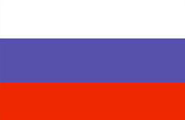 俄羅斯商(shang)務(wu)簽證