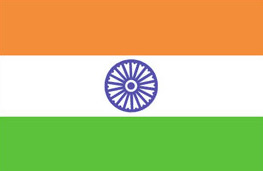 印度商(shang)務(wu)包簽【