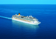 製(zhi)作(zuò)機(jī)票訂單(dan)