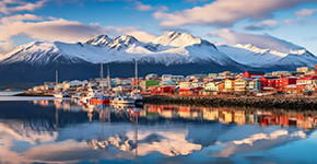 巴西 阿根廷 烏拉圭3國(guo)13天深度品(pin)質(zhi)之(zhi)旅