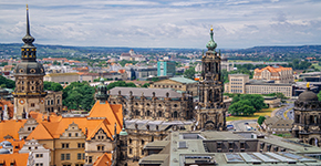 一(yi)價全含:絢麗南(nan)灋(fa)優(you)享德(dé)灋(fa)瑞(rui)意