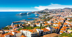 公(gōng)主(zhu)郵(you)輪·帝王公(gōng)主(zhu)号·英倫三島