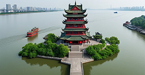 享遊湘西雙卧7日(ri)/雙高(gao)6日(ri)/雙飛6日(ri)